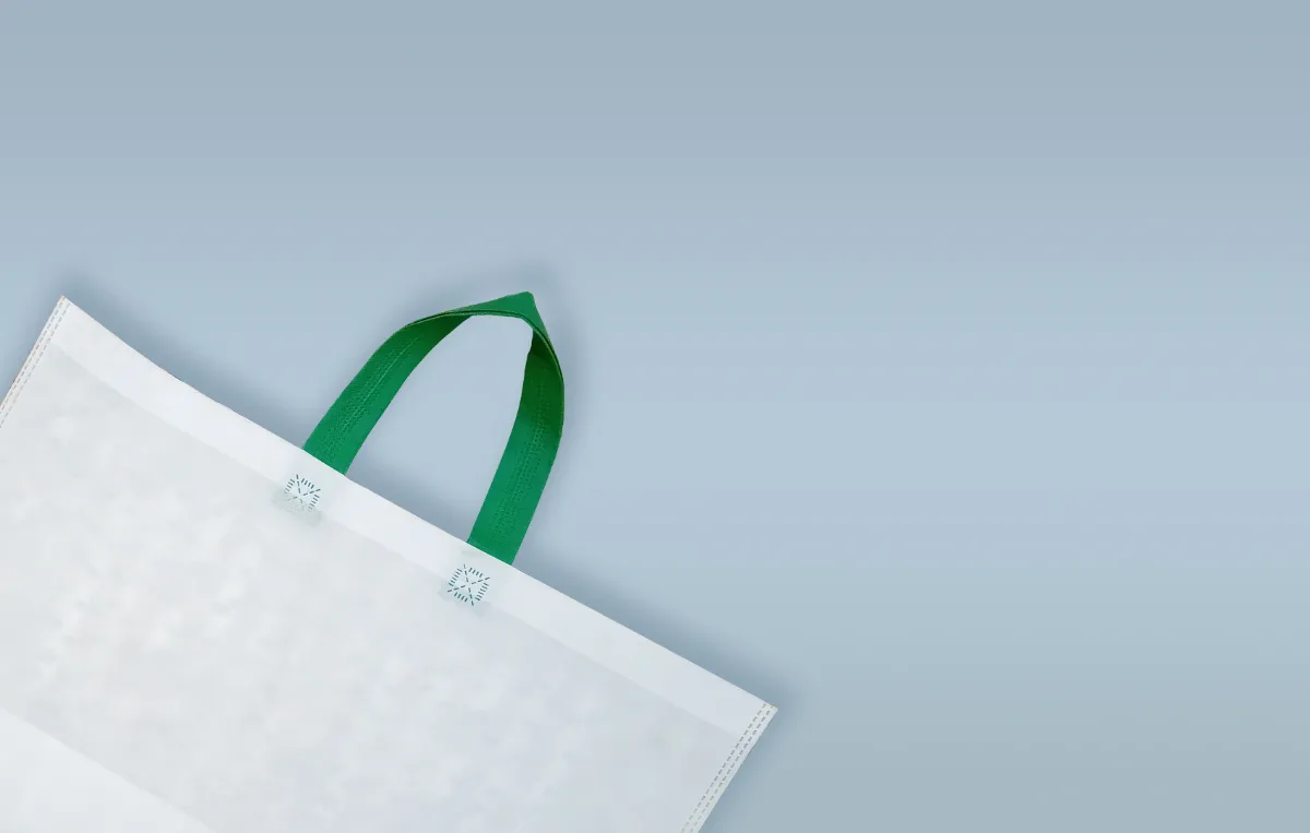 กระเป๋า PP สำหรับงานอีเวนต์ เลือกอย่างไรให้เหมาะกับแบรนด์