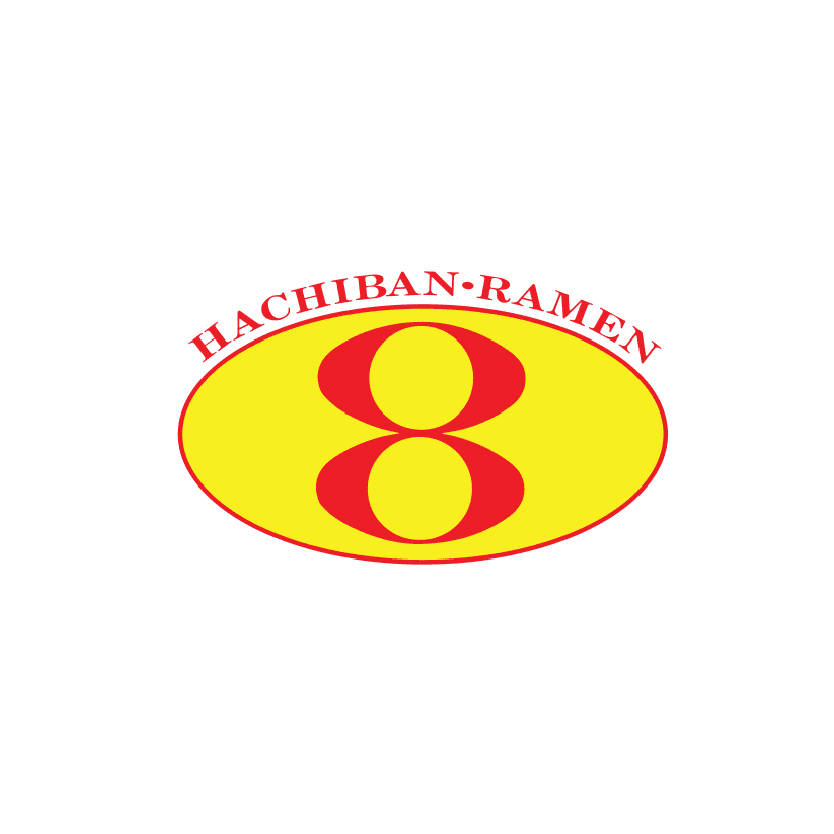 Customer logo